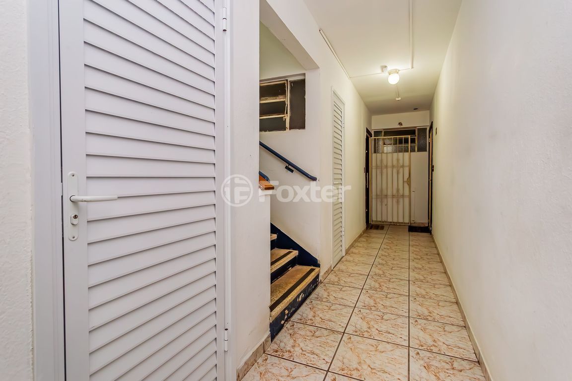Apartamento para comprar em ERICO VERISSIMO, 697 - foto 10