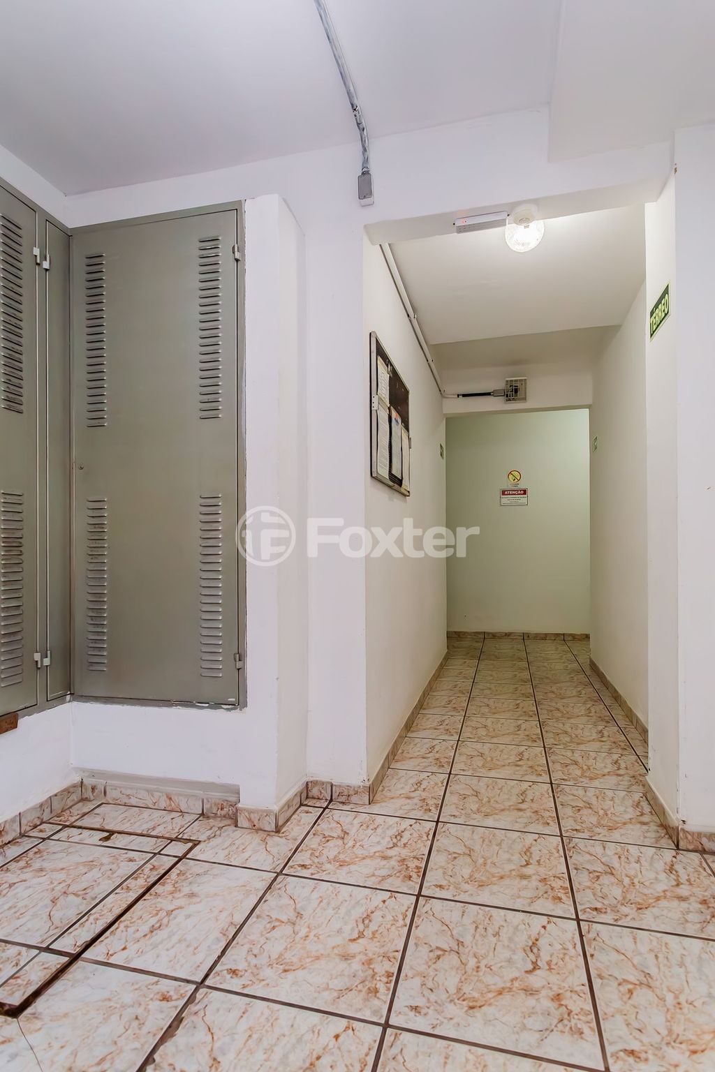 Apartamento para comprar em ERICO VERISSIMO, 697 - foto 11
