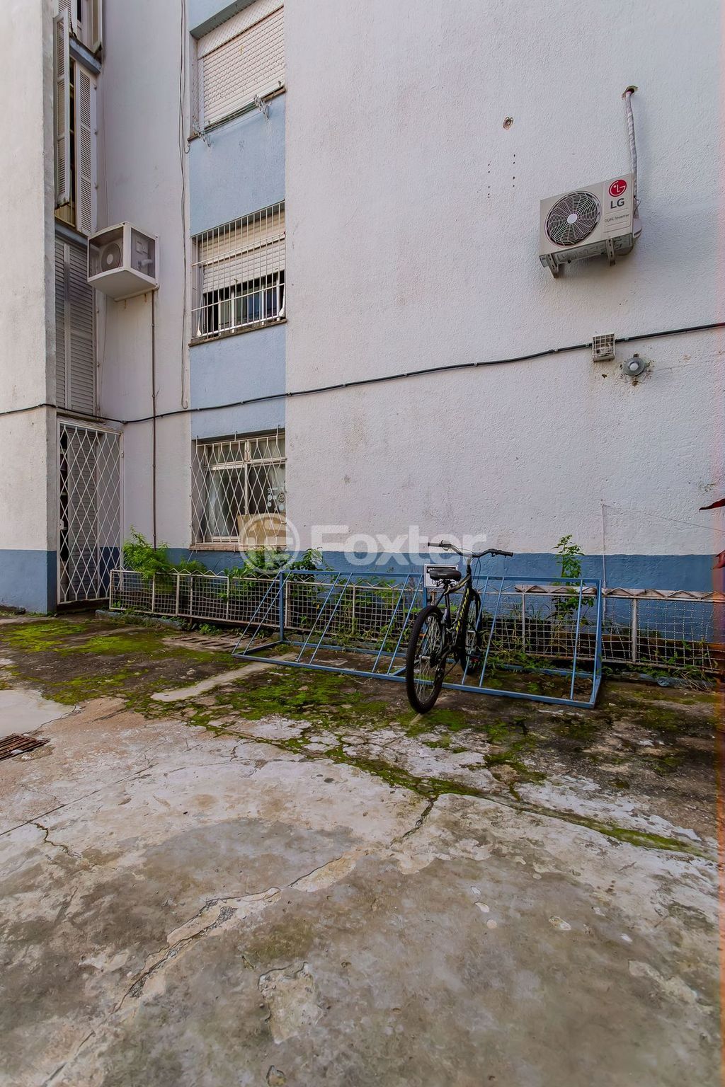 Apartamento para comprar em ERICO VERISSIMO, 697 - foto 13