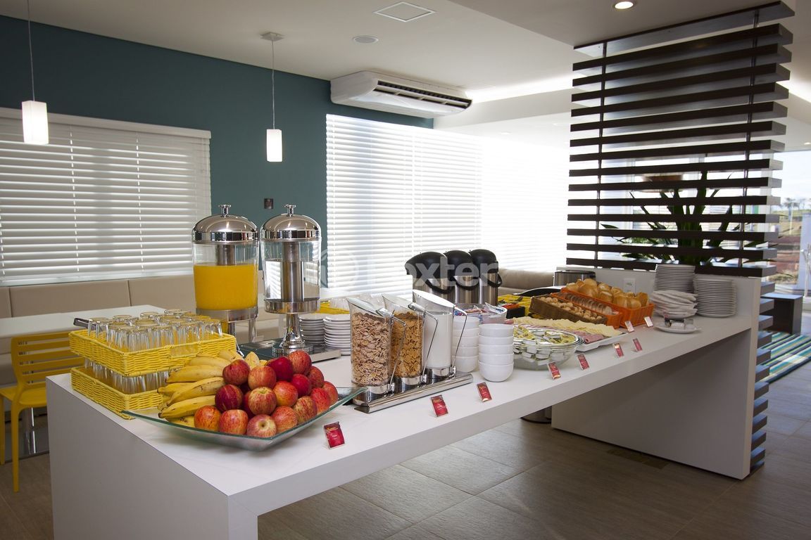 Loft/Flat para comprar em Castelo Branco, 2322 - foto 16
