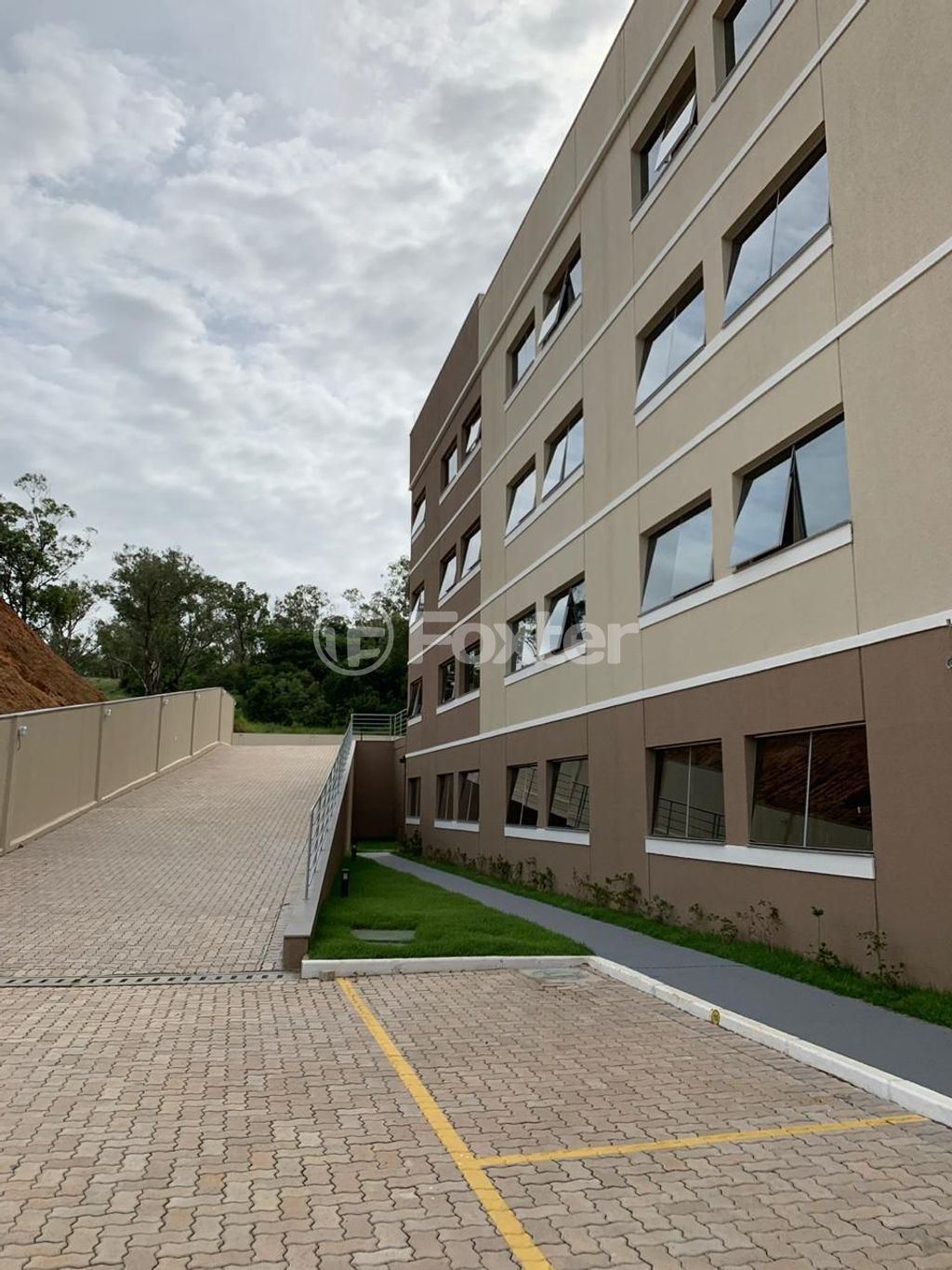 Loft/Flat para comprar em Castelo Branco, 2322 - foto 10