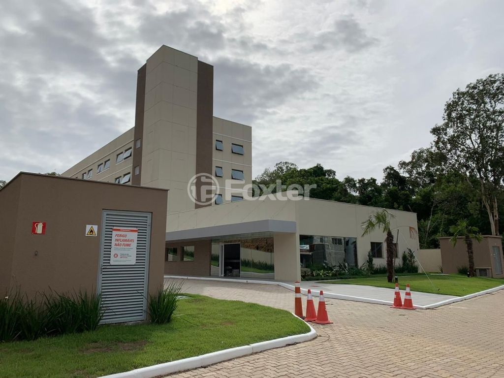 Loft/Flat para comprar em Castelo Branco, 2322 - foto 7