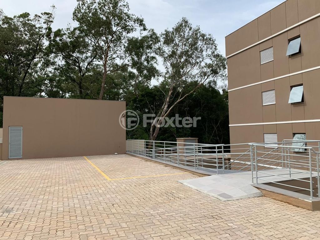 Loft/Flat para comprar em Castelo Branco, 2322 - foto 12