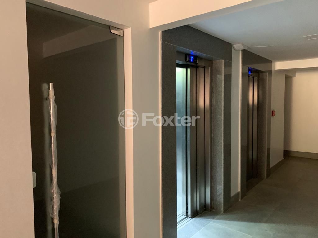 Loft/Flat para comprar em Castelo Branco, 2322 - foto 14