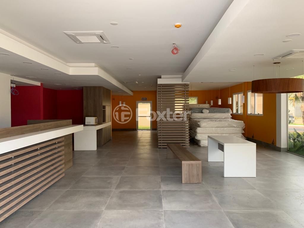 Loft/Flat para comprar em Castelo Branco, 2322 - foto 17