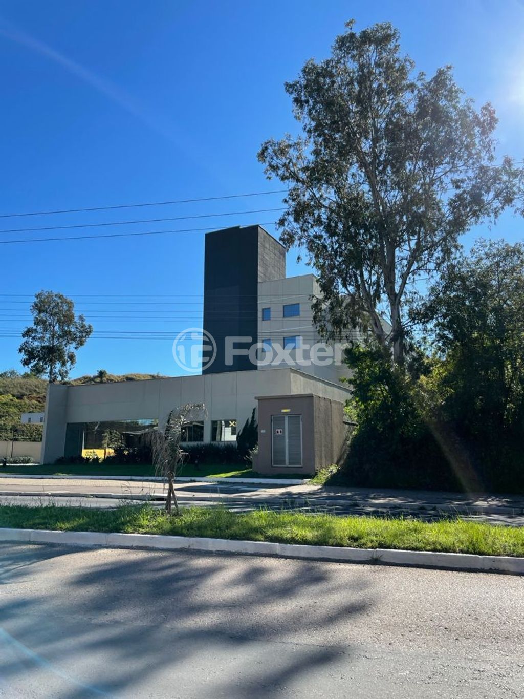 Loft/Flat para comprar em Castelo Branco, 2322 - foto 13