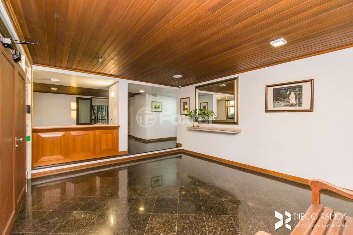Cobertura para comprar em Gonçalo de Carvalho, 471 - foto 10