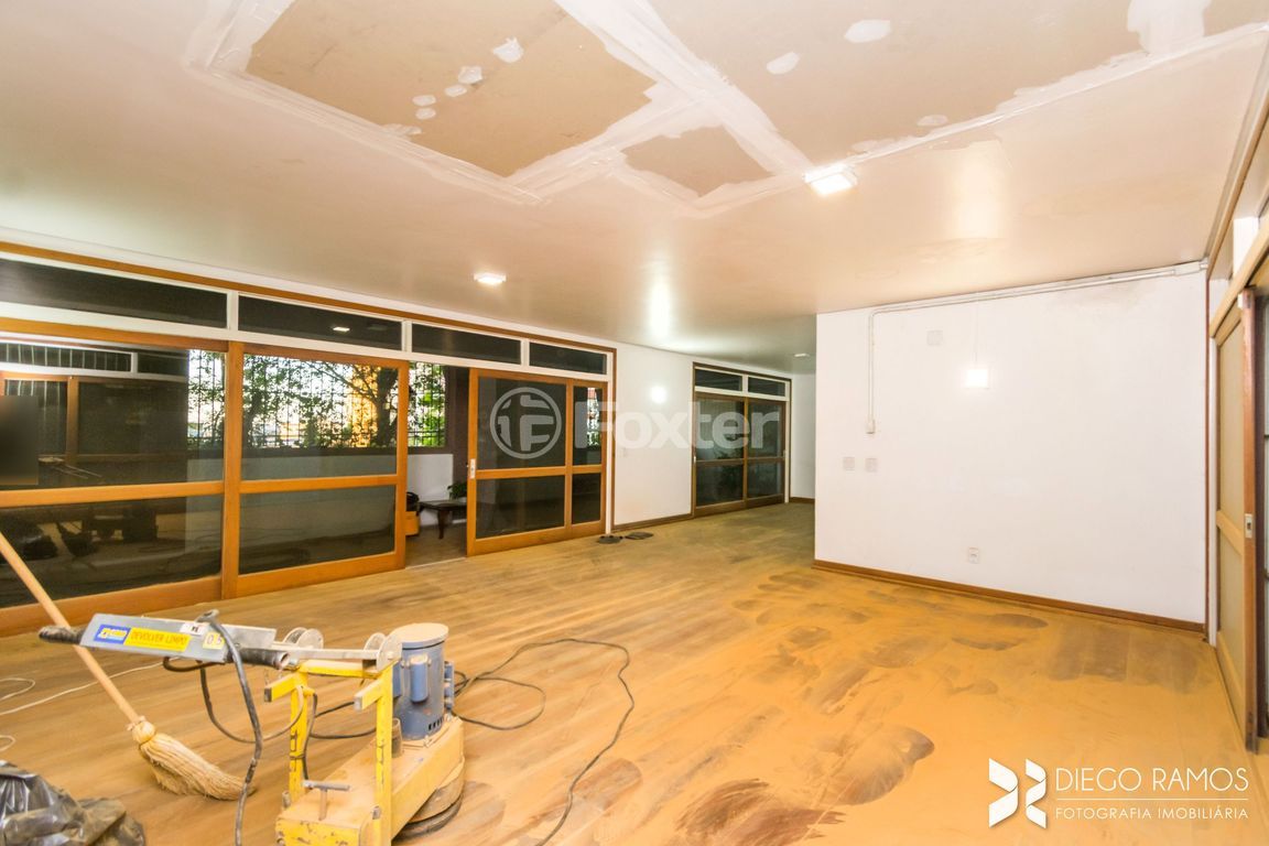 Cobertura para comprar em Gonçalo de Carvalho, 471 - foto 19