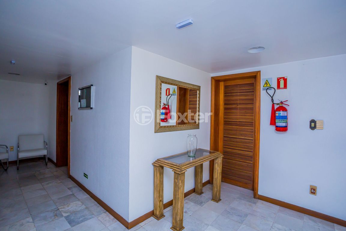 Apartamento para comprar em Marquês do Pombal, 1469 - foto 13