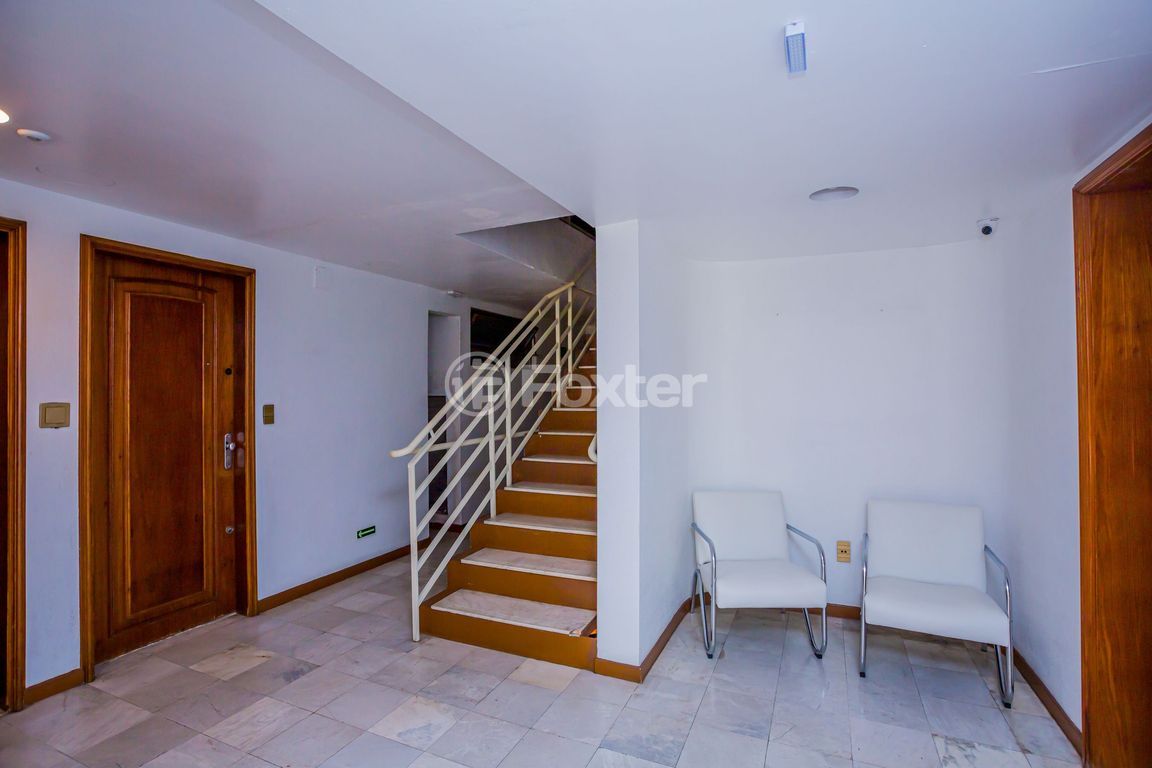 Apartamento para comprar em Marquês do Pombal, 1469 - foto 10