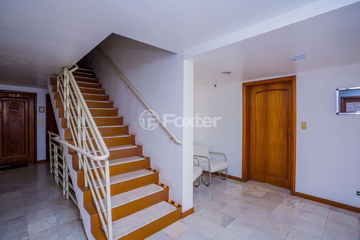 Apartamento para comprar em Marquês do Pombal, 1469 - foto 7