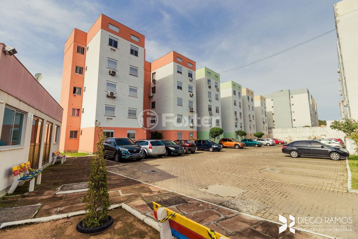 Apartamento para comprar em Edu Las-Casas, 745 - foto 10