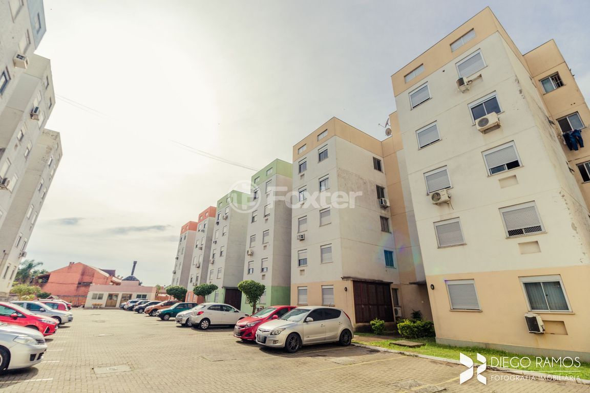 Apartamento para comprar em Edu Las-Casas, 745 - foto 14