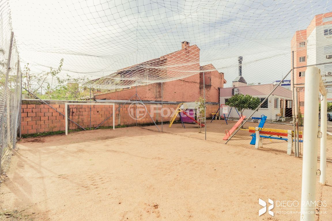 Apartamento para comprar em Edu Las-Casas, 745 - foto 20