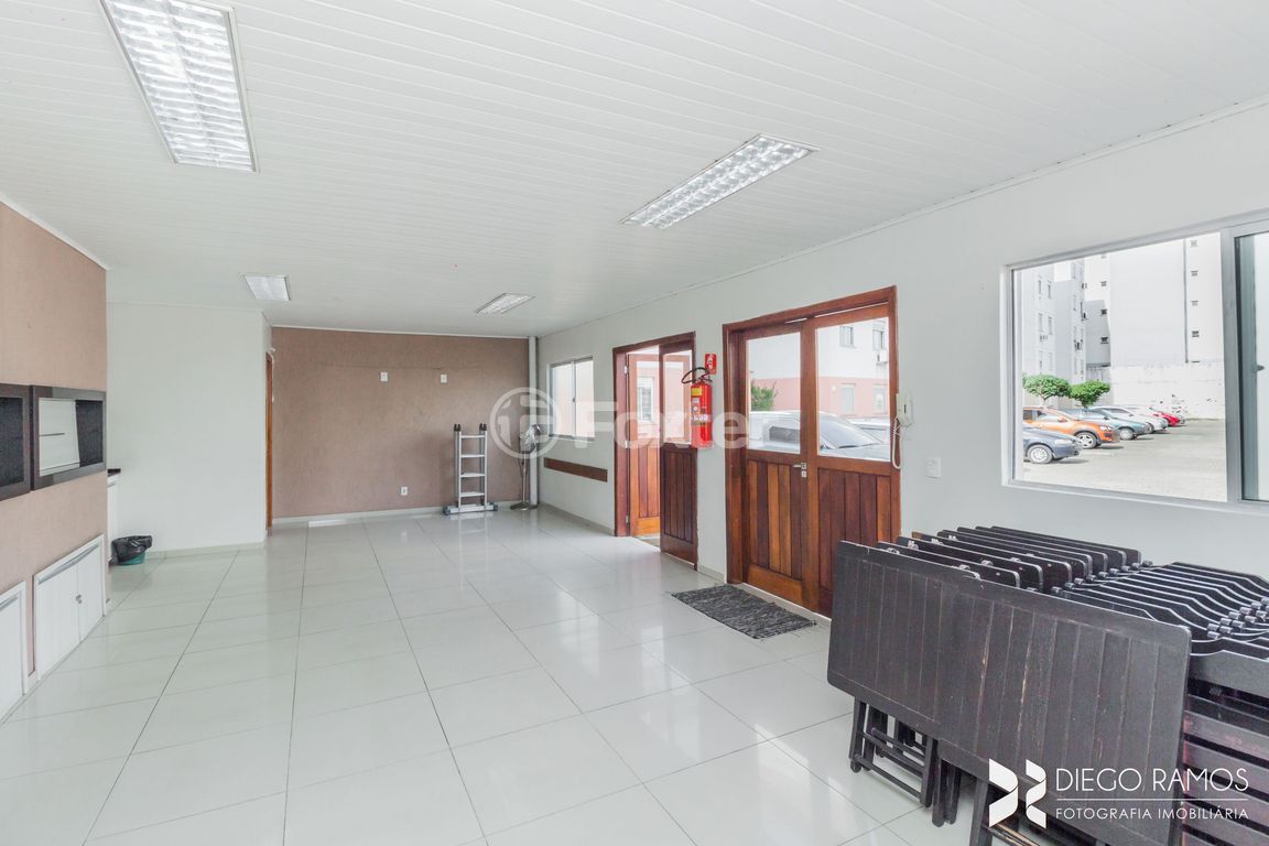 Apartamento para comprar em Edu Las-Casas, 745 - foto 23
