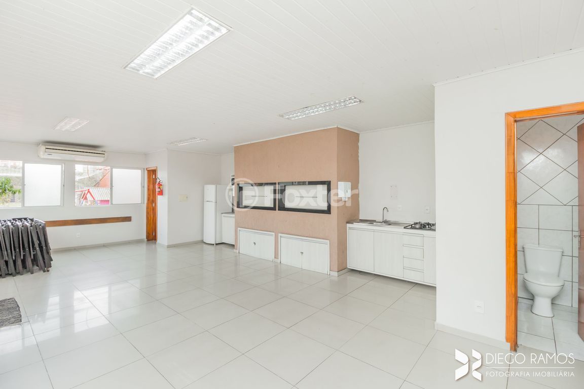 Apartamento para comprar em Edu Las-Casas, 745 - foto 30