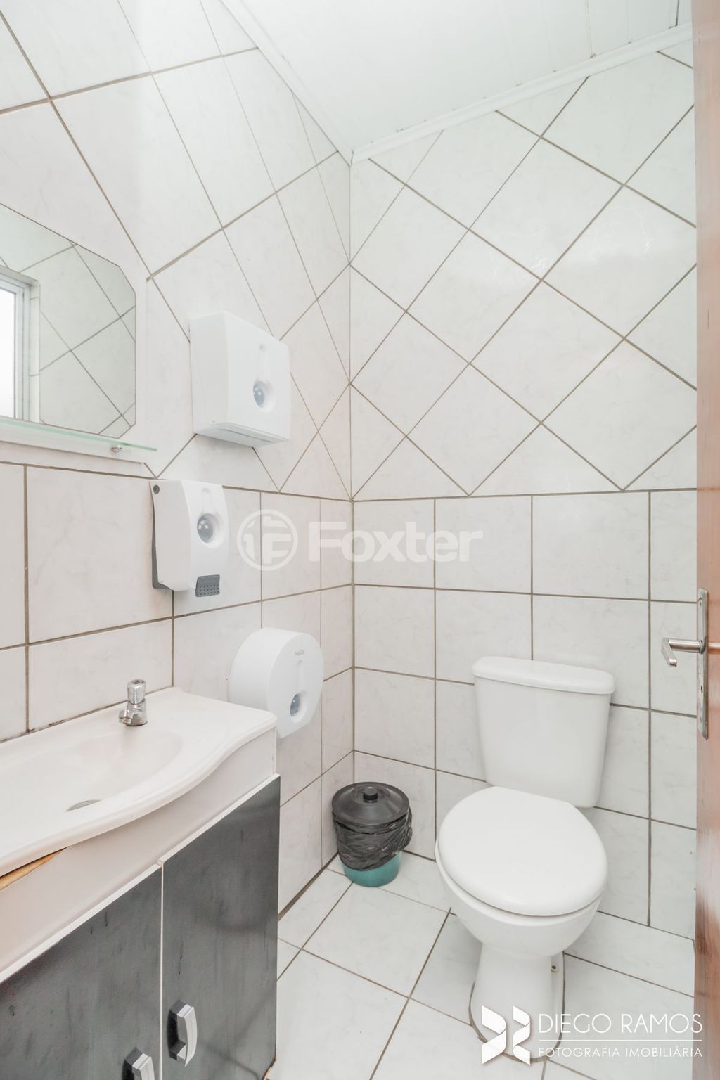 Apartamento para comprar em Edu Las-Casas, 745 - foto 32