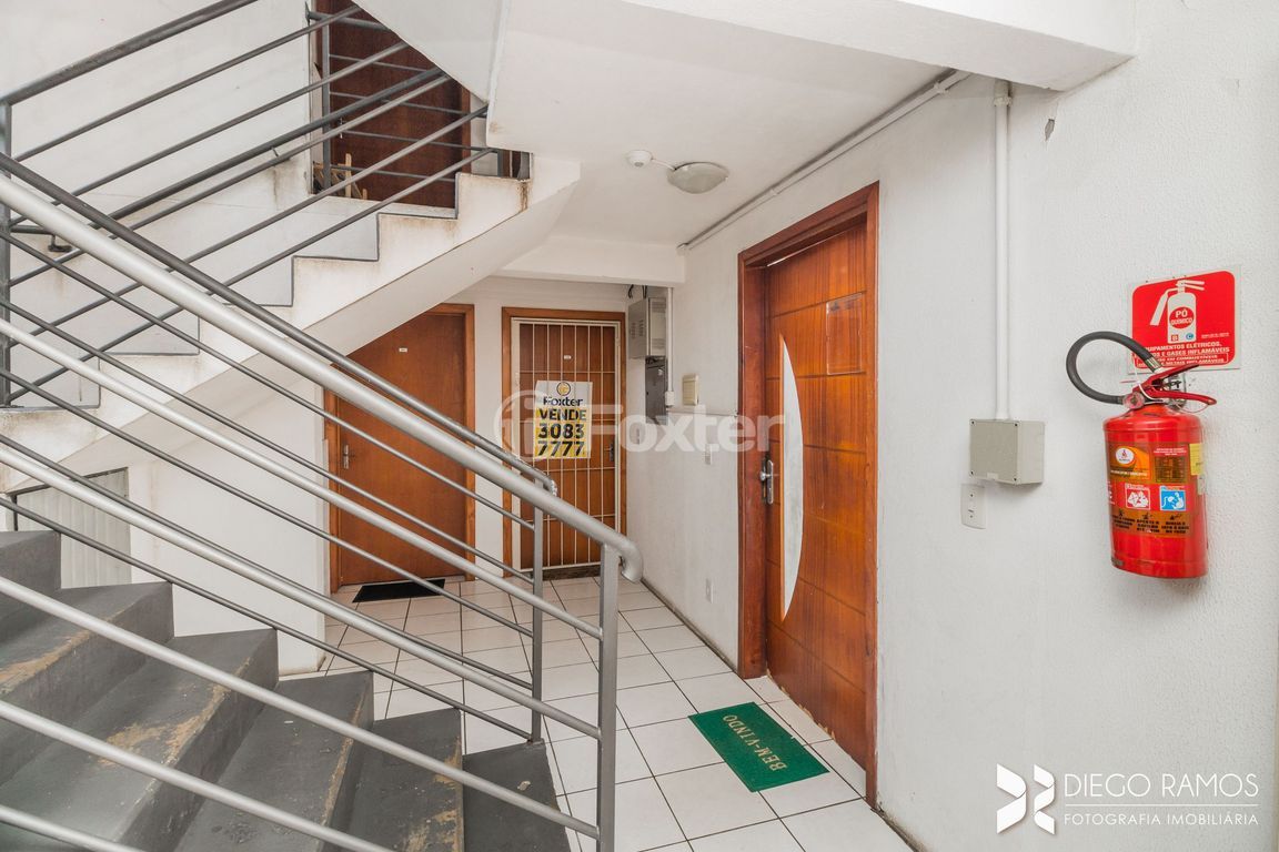 Apartamento para comprar em Edu Las-Casas, 745 - foto 34