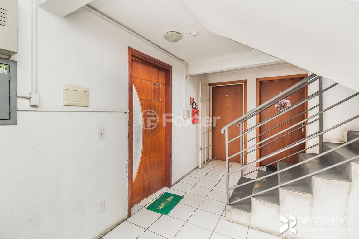 Apartamento para comprar em Edu Las-Casas, 745 - foto 35