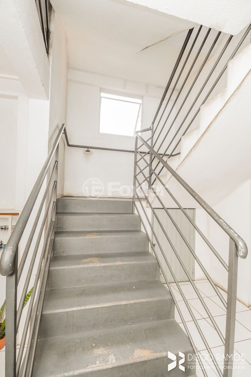Apartamento para comprar em Edu Las-Casas, 745 - foto 36