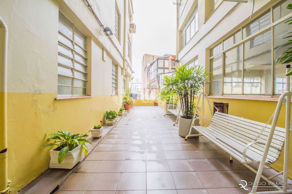 Apartamento para comprar em Princesa Isabel, 57 - foto 23