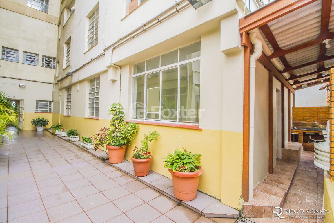Apartamento para comprar em Princesa Isabel, 57 - foto 20