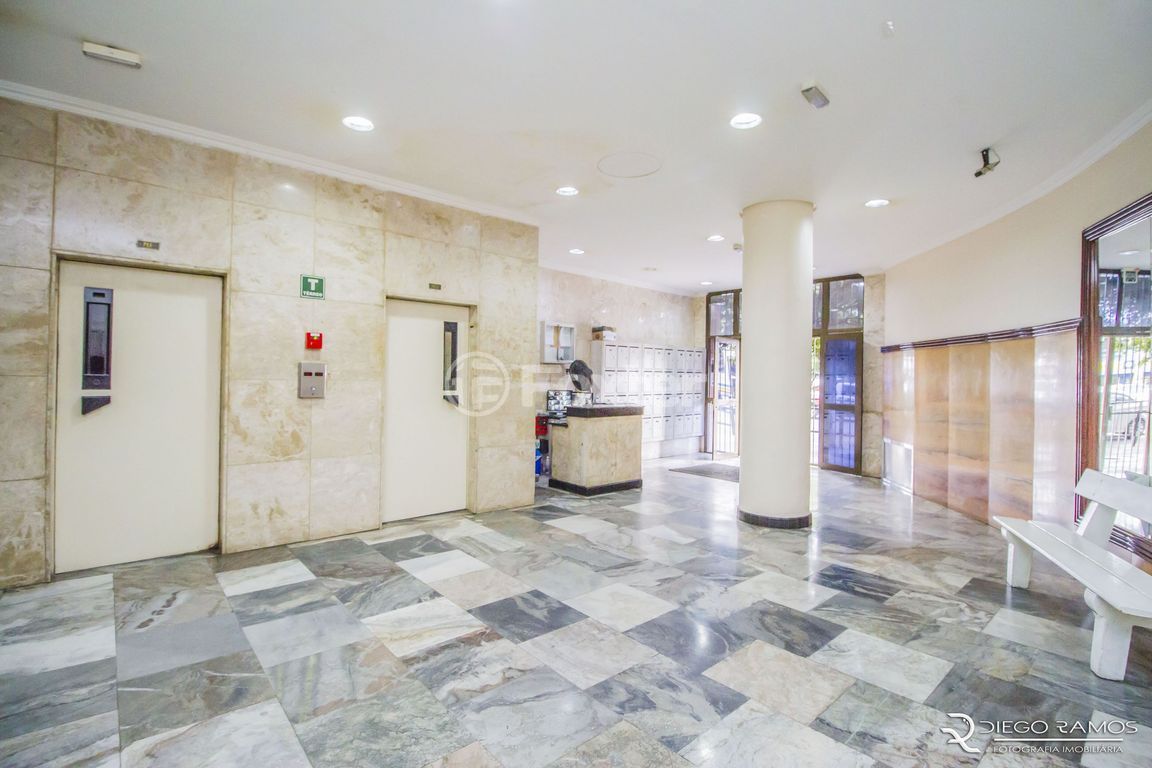 Apartamento para comprar em Princesa Isabel, 57 - foto 9