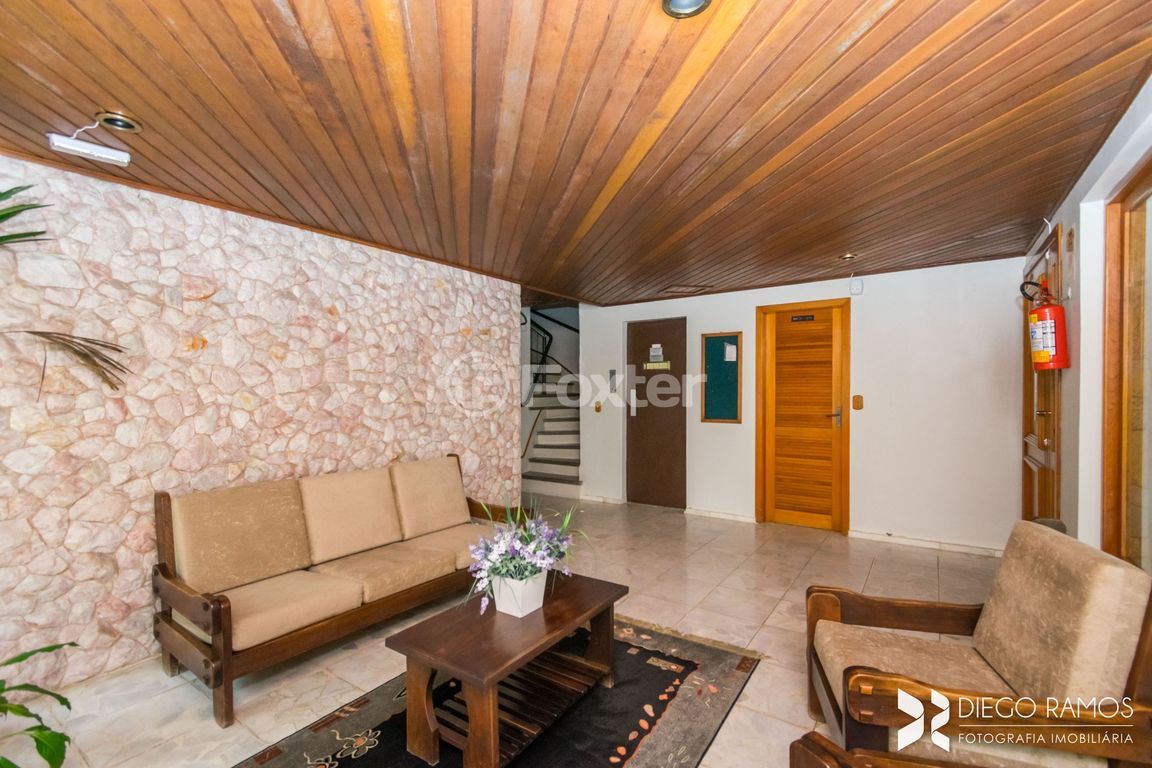 Cobertura para comprar em Adriano Ribeiro, 85 - foto 7