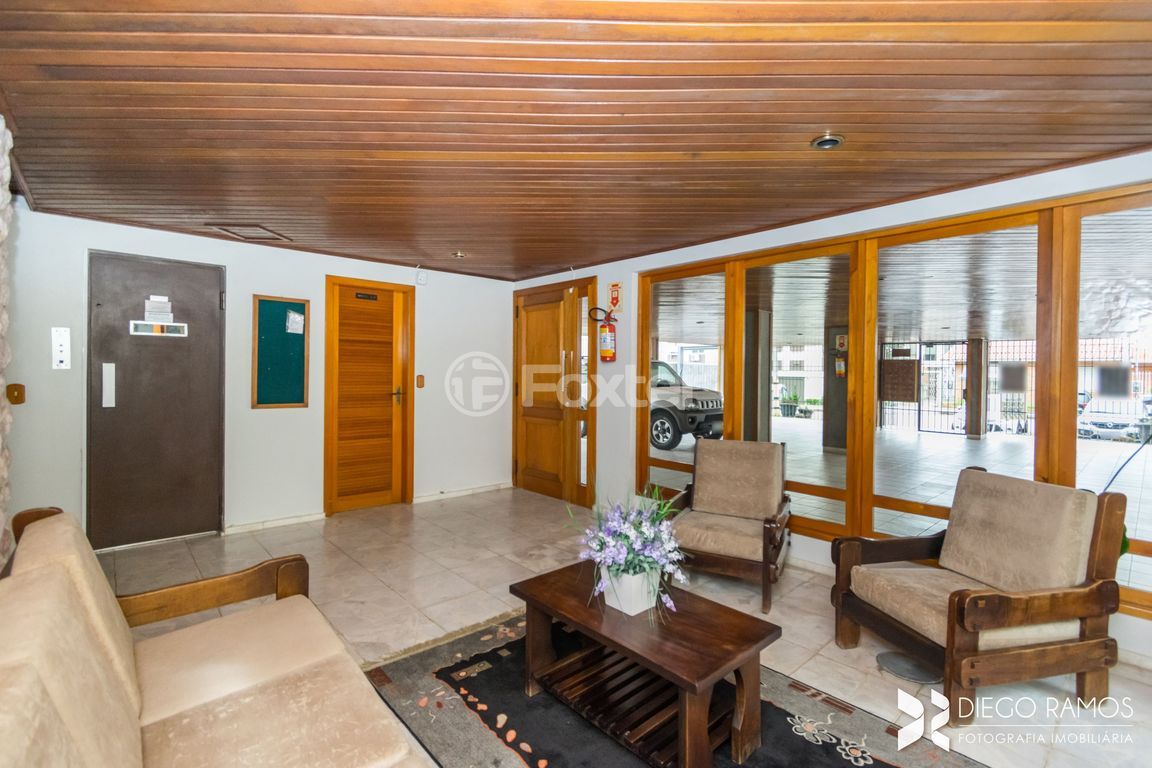 Cobertura para comprar em Adriano Ribeiro, 85 - foto 10