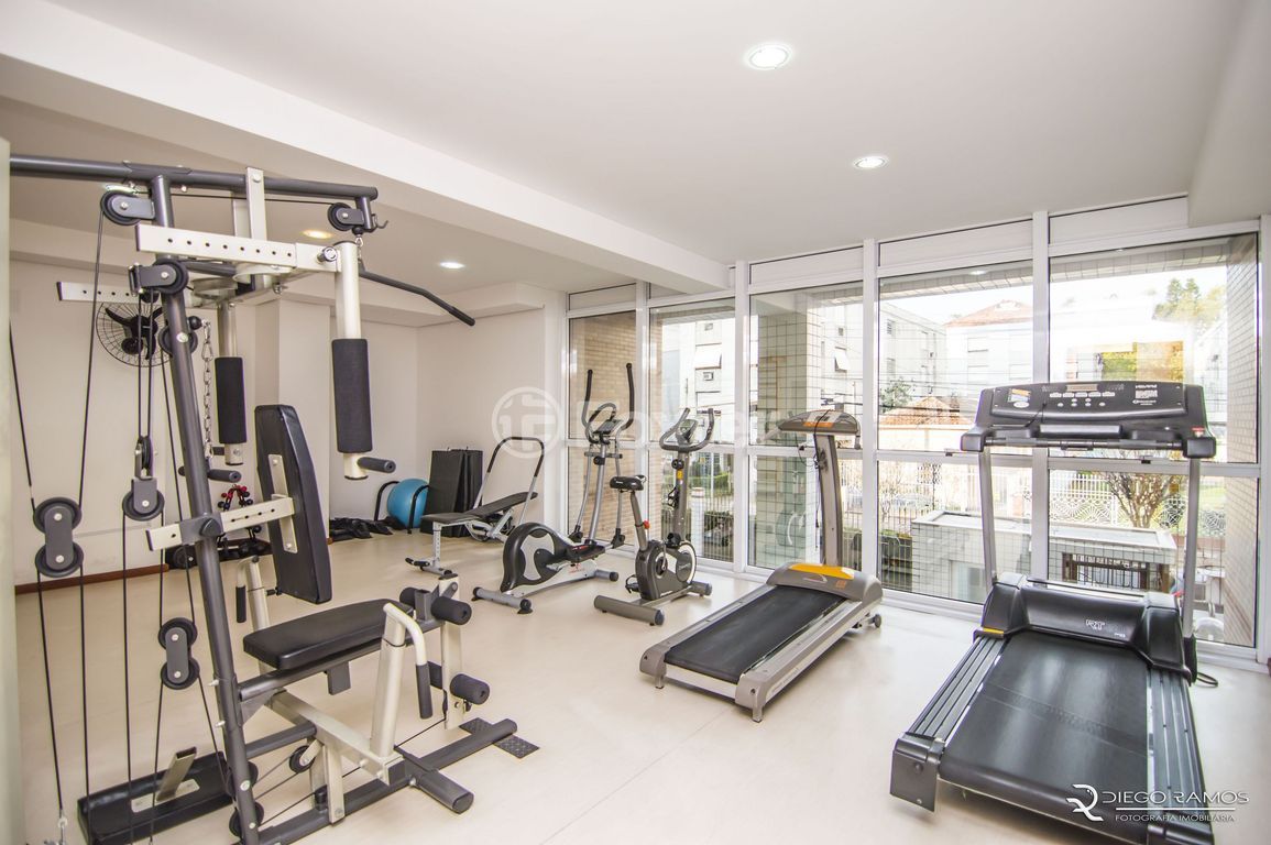 Apartamento para comprar em Fernando Cortez, 195 - foto 20