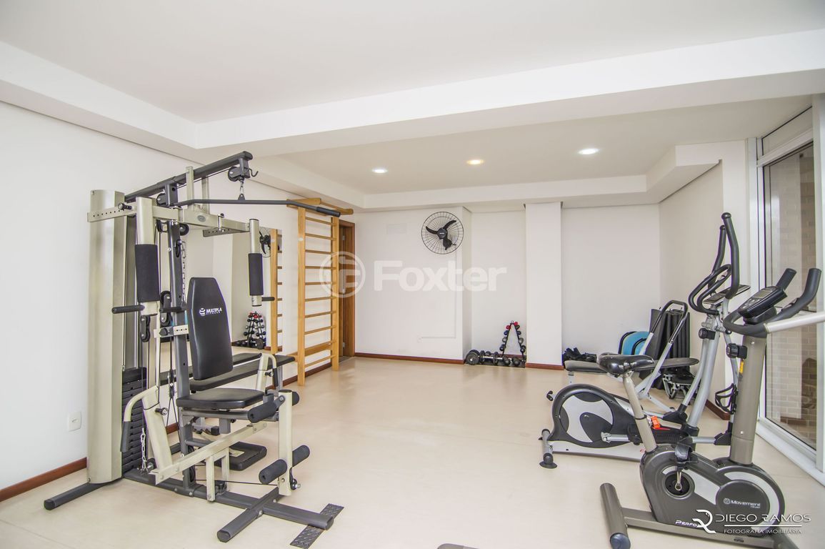 Apartamento para comprar em Fernando Cortez, 195 - foto 18