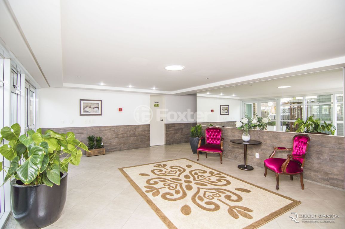 Apartamento para comprar em Fernando Cortez, 195 - foto 22
