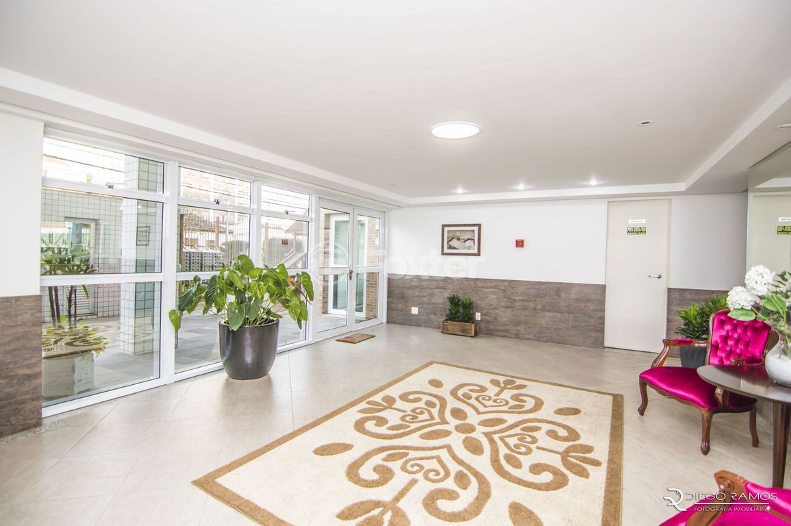 Apartamento para comprar em Fernando Cortez, 195 - foto 24