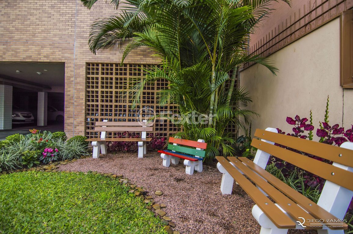 Apartamento para comprar em Fernando Cortez, 195 - foto 10