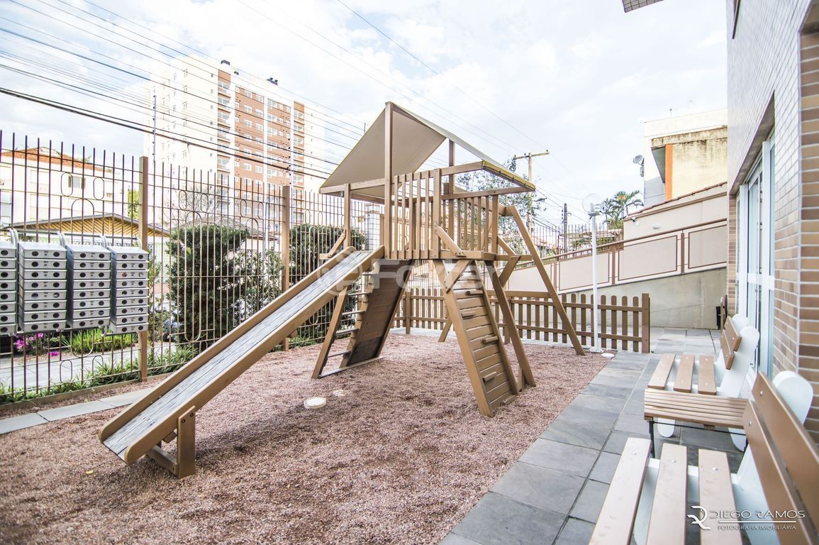 Apartamento para comprar em Fernando Cortez, 195 - foto 8
