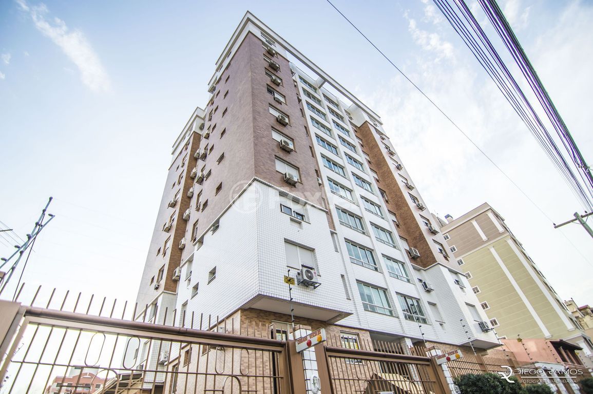 Apartamento para comprar em Fernando Cortez, 195 - foto 25