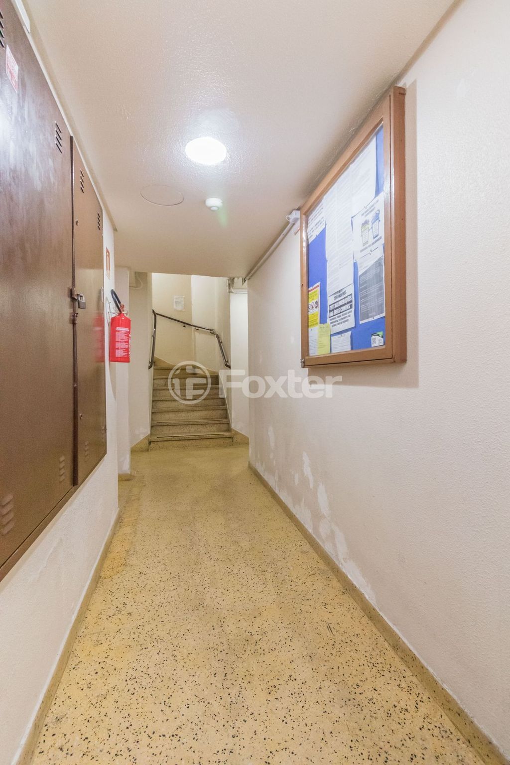 Apartamento para comprar em Luís Lederman, 480 - foto 7