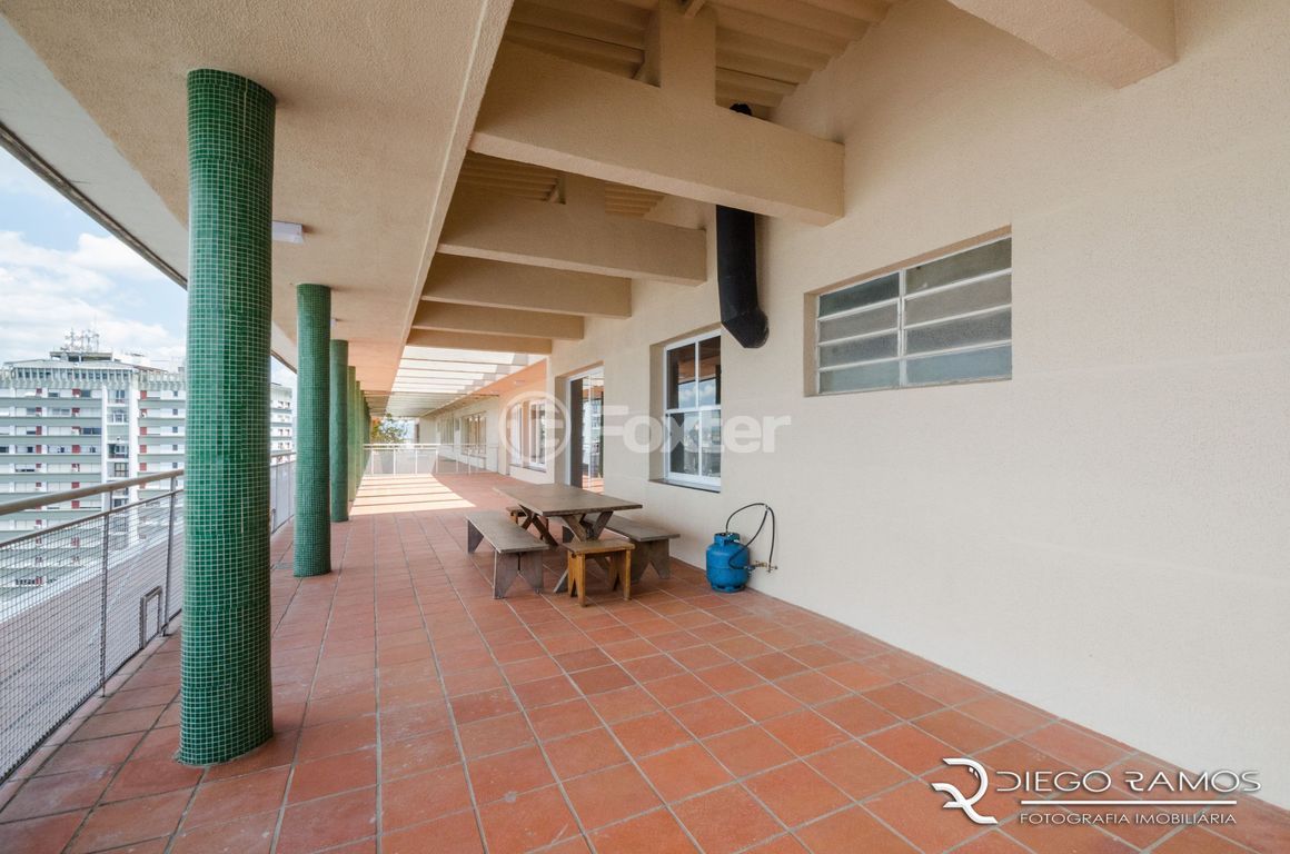 Apartamento para comprar em Ramiro Barcelos, 1081 - foto 39