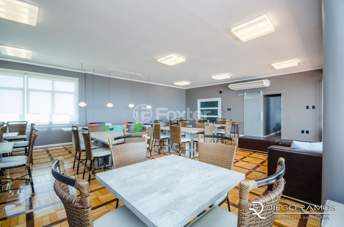 Apartamento para comprar em Ramiro Barcelos, 1081 - foto 38