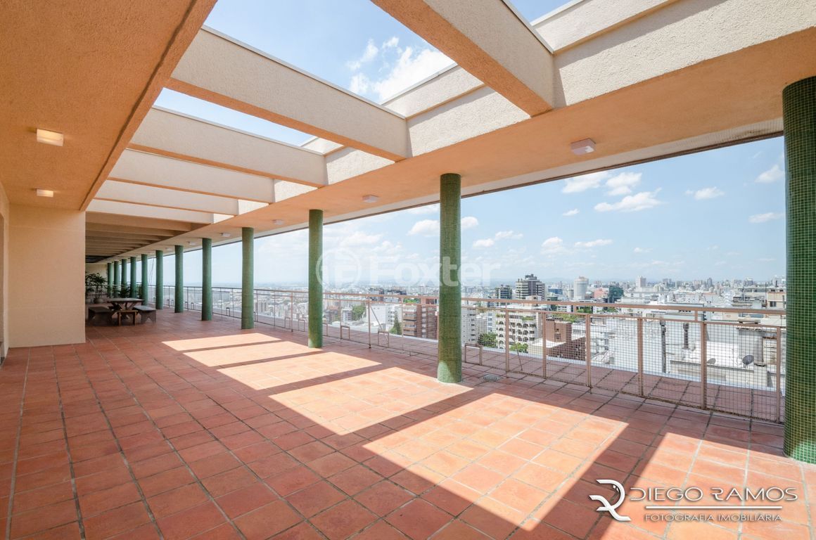 Apartamento para comprar em Ramiro Barcelos, 1081 - foto 41