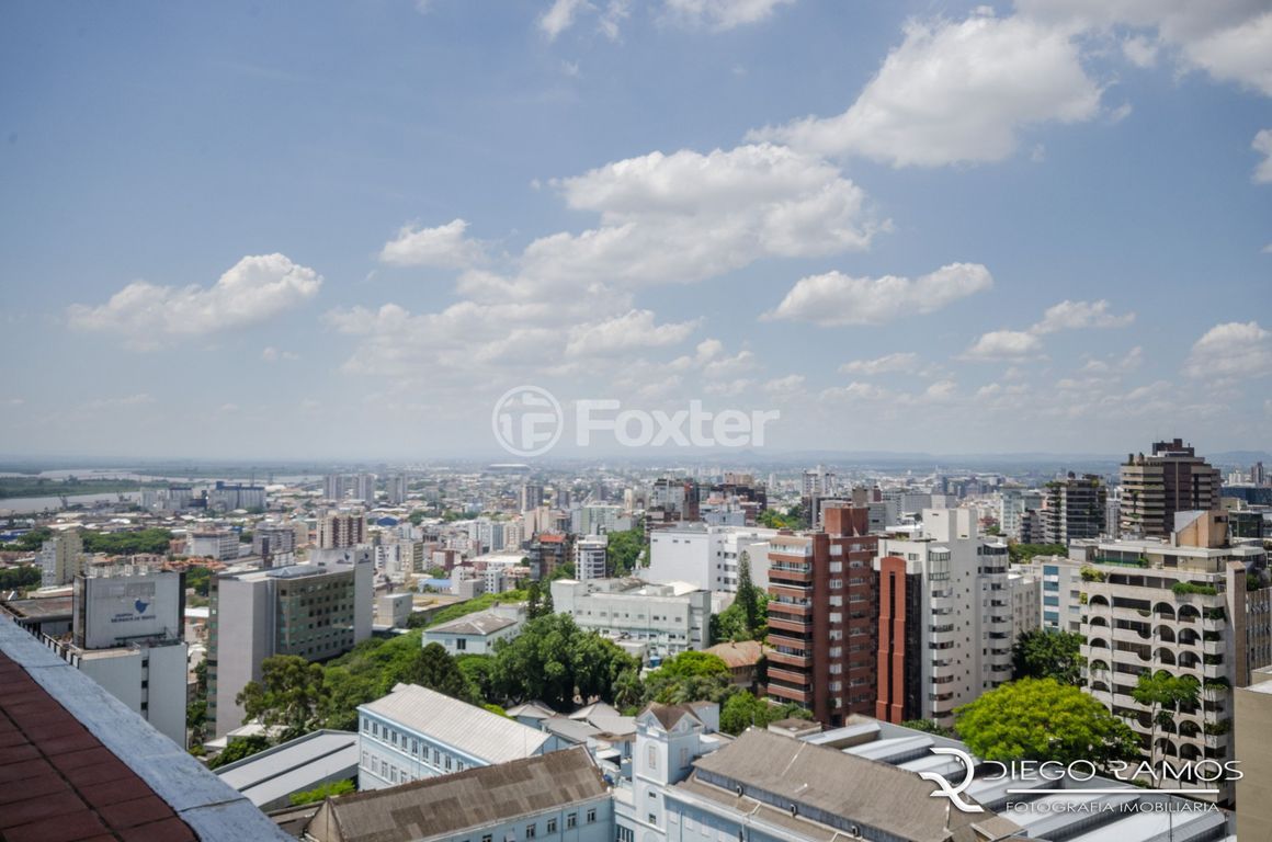 Apartamento para comprar em Ramiro Barcelos, 1081 - foto 42