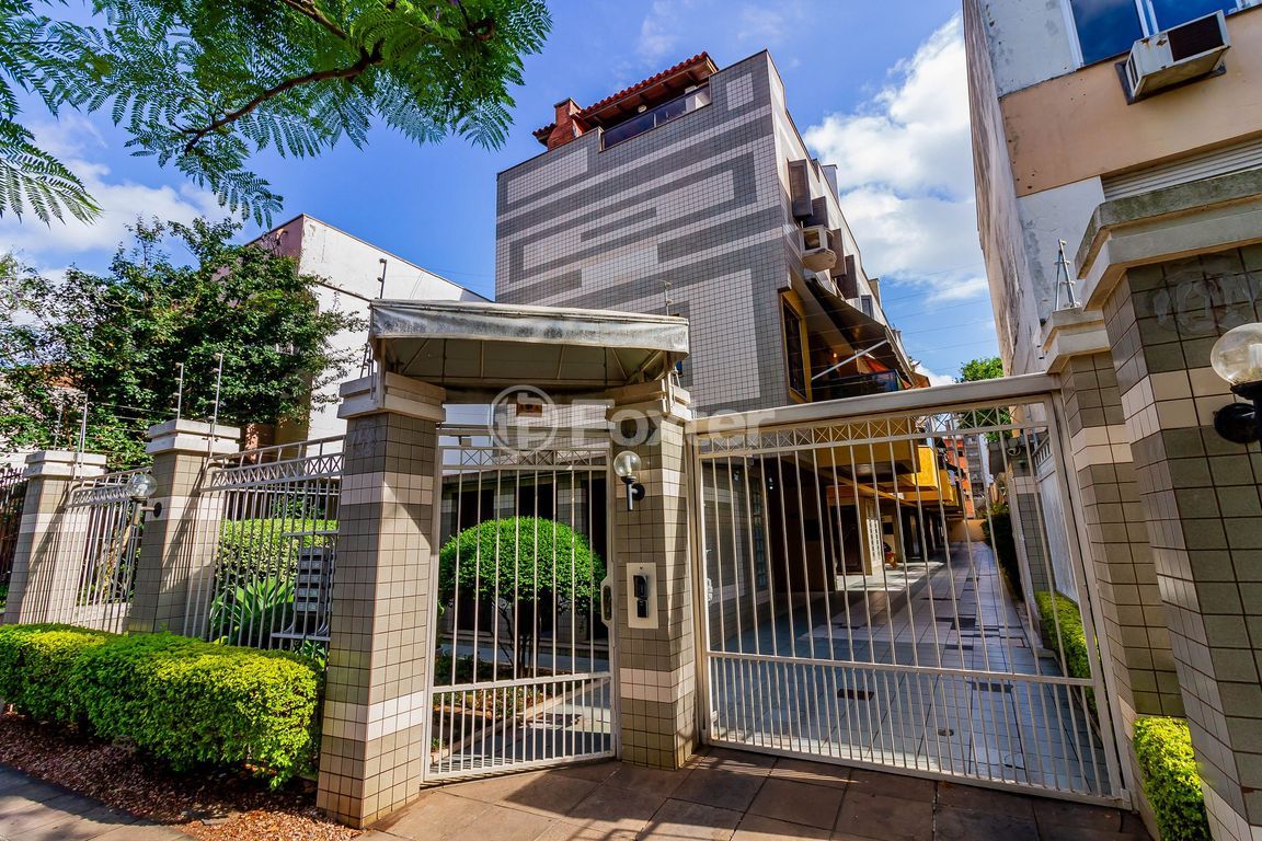 Casa em condominio para comprar em Barbedo, 509 - foto 9