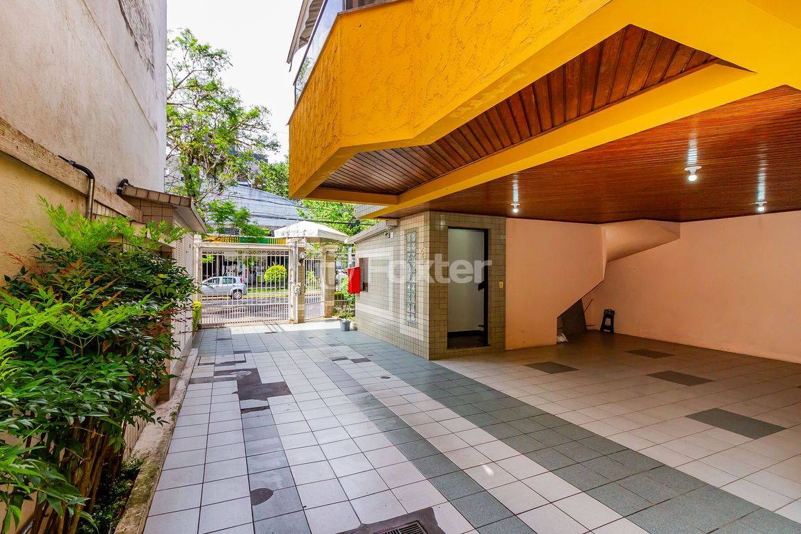 Casa em condominio para comprar em Barbedo, 509 - foto 12