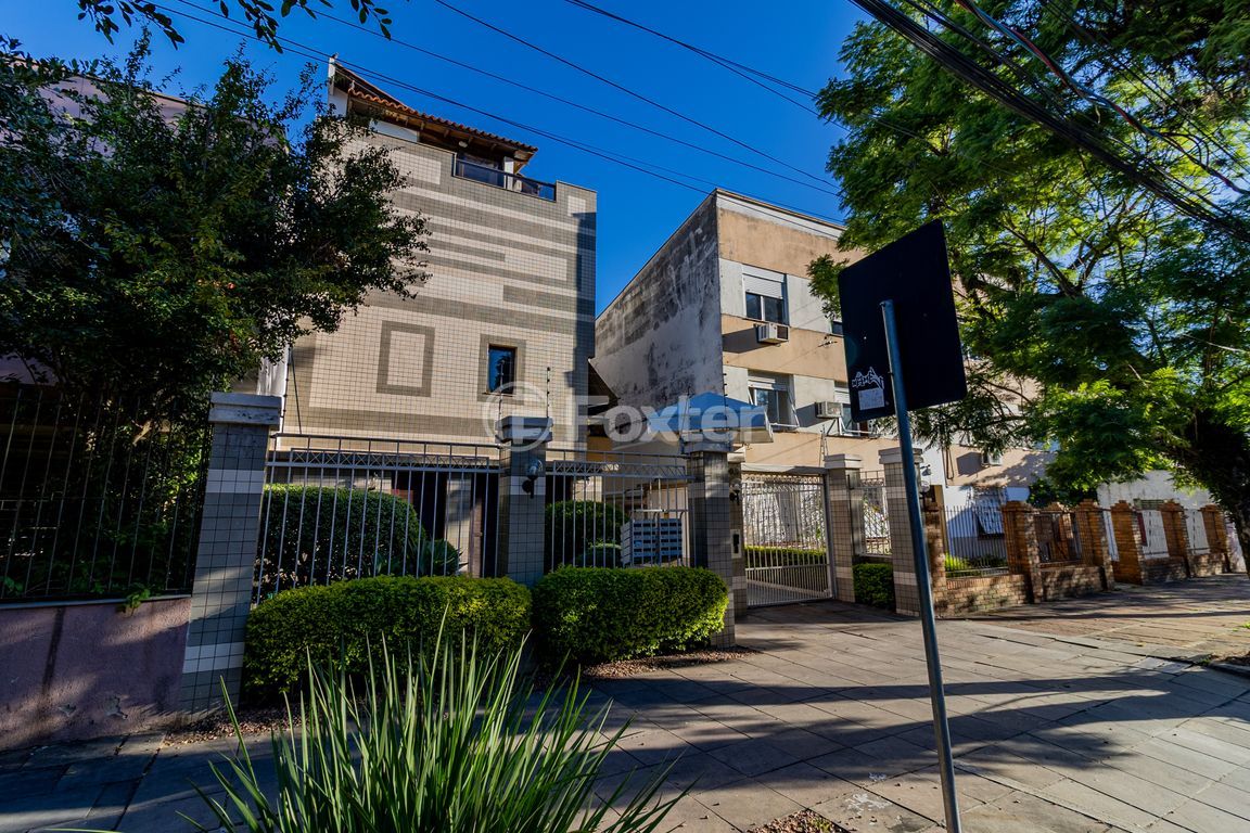 Casa em condominio para comprar em Barbedo, 509 - foto 3