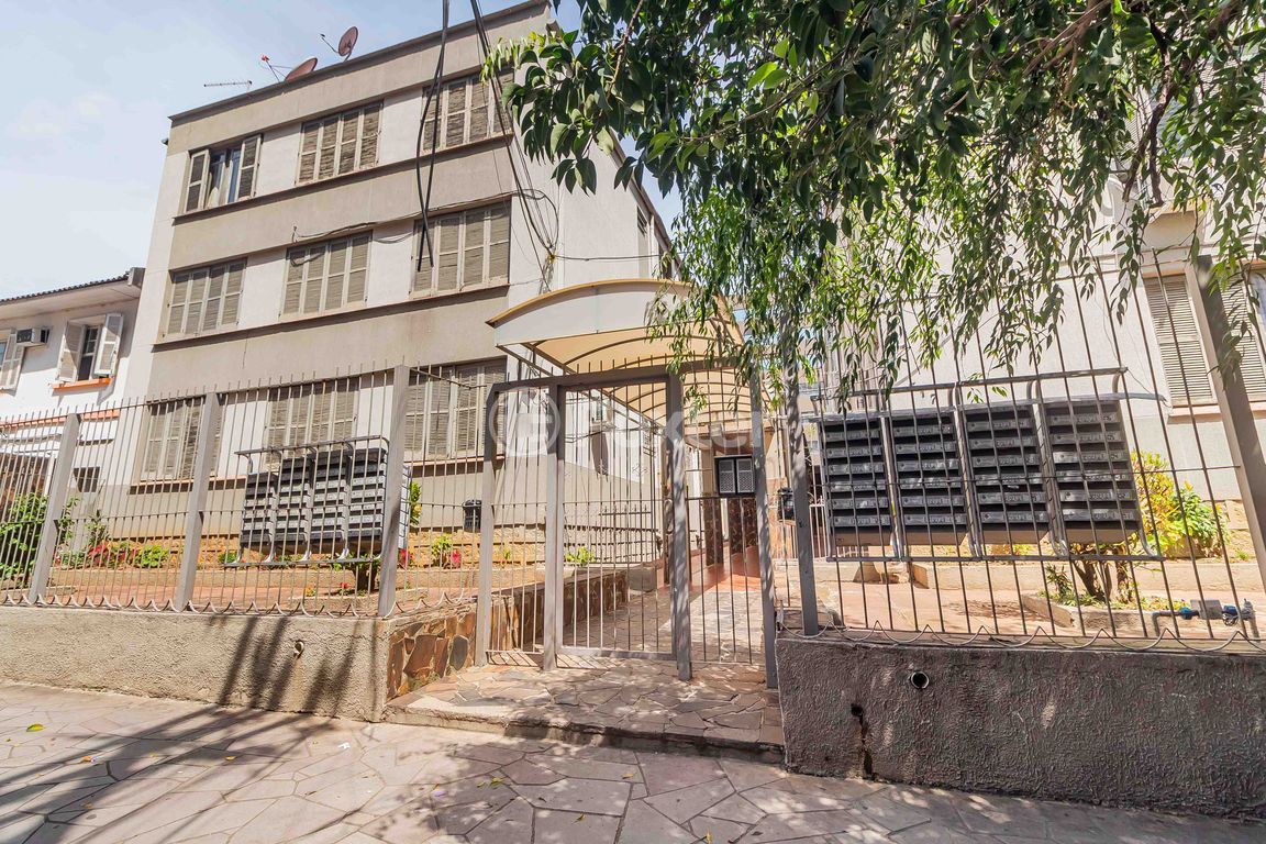 Apartamento para comprar em Professor Freitas e Castro, 517 - foto 3