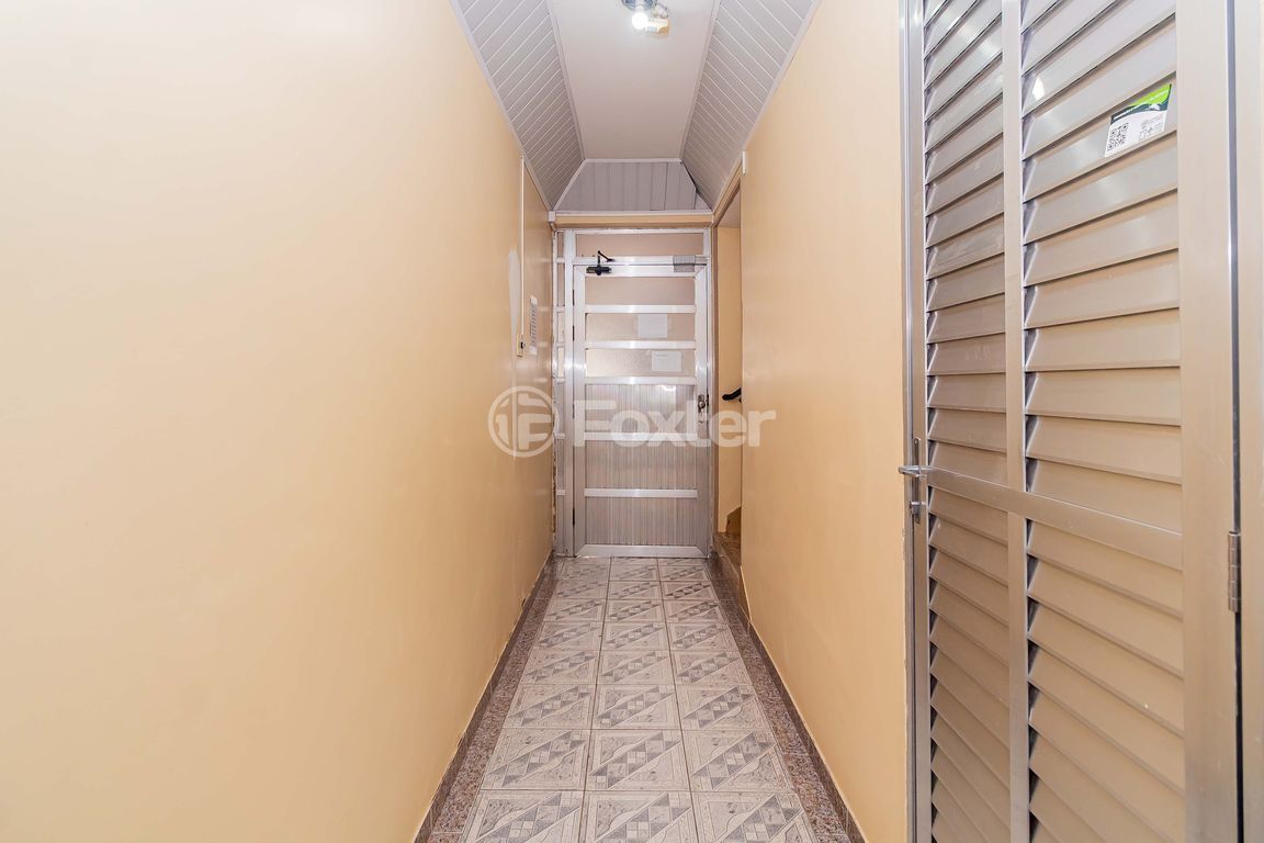 Apartamento para comprar em Professor Freitas e Castro, 517 - foto 7