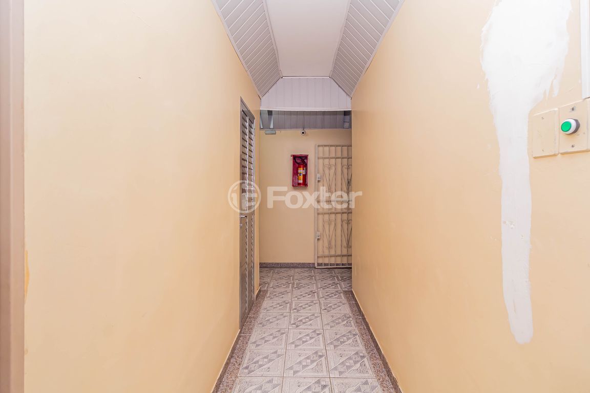 Apartamento para comprar em Professor Freitas e Castro, 517 - foto 9