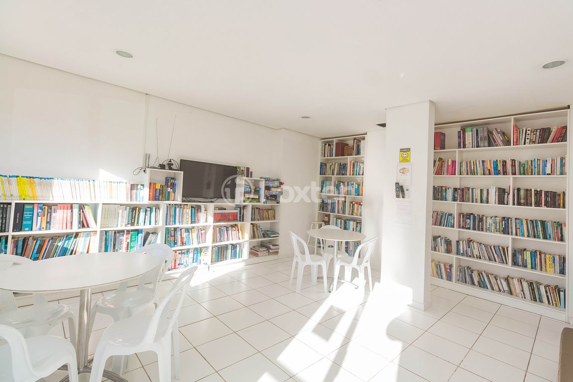 Apartamento para comprar em Assis Brasil, 4908 - foto 139