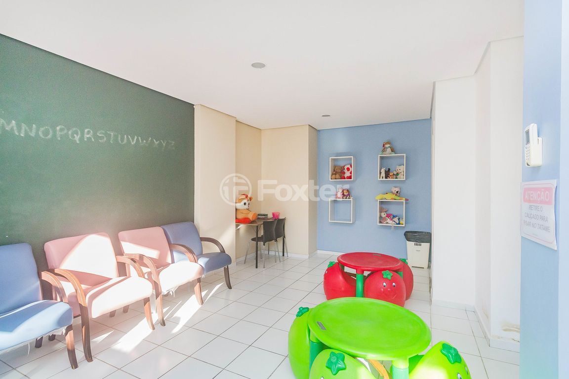 Apartamento para comprar em Assis Brasil, 4908 - foto 137