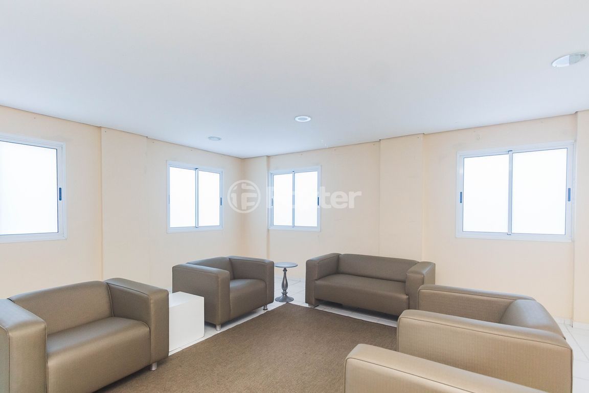 Apartamento para comprar em Assis Brasil, 4908 - foto 112